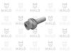 MALò 119023 Wheel Stud